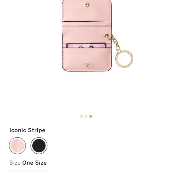 🎁10pc VS PINK ACCESSORY BUNDLE 🎁 - Picture 11 of 17